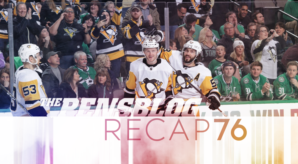 RECAP_1819_76