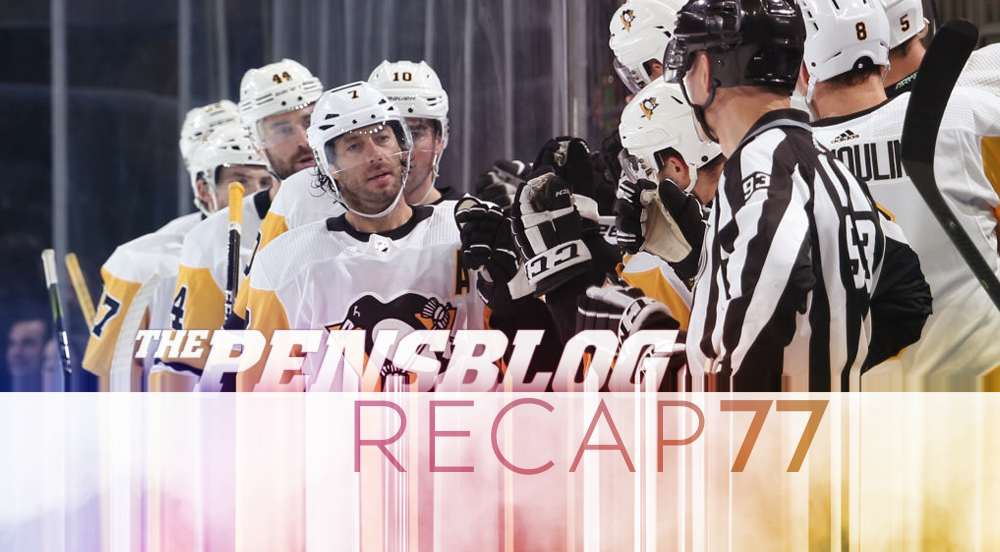 RECAP_1819_77
