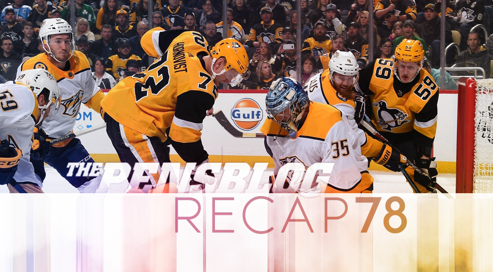 RECAP_1819_78