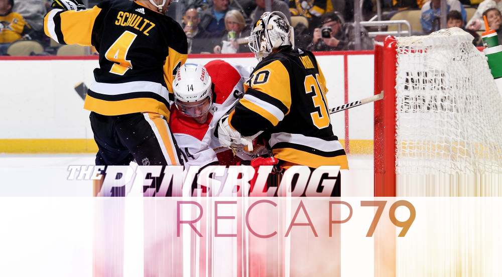 RECAP_1819_79