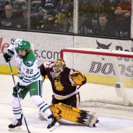 Rhett Gardner2
