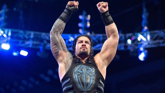 Roman_Reigns_bio--5c14cb3de4bd5254d51975d58576d828