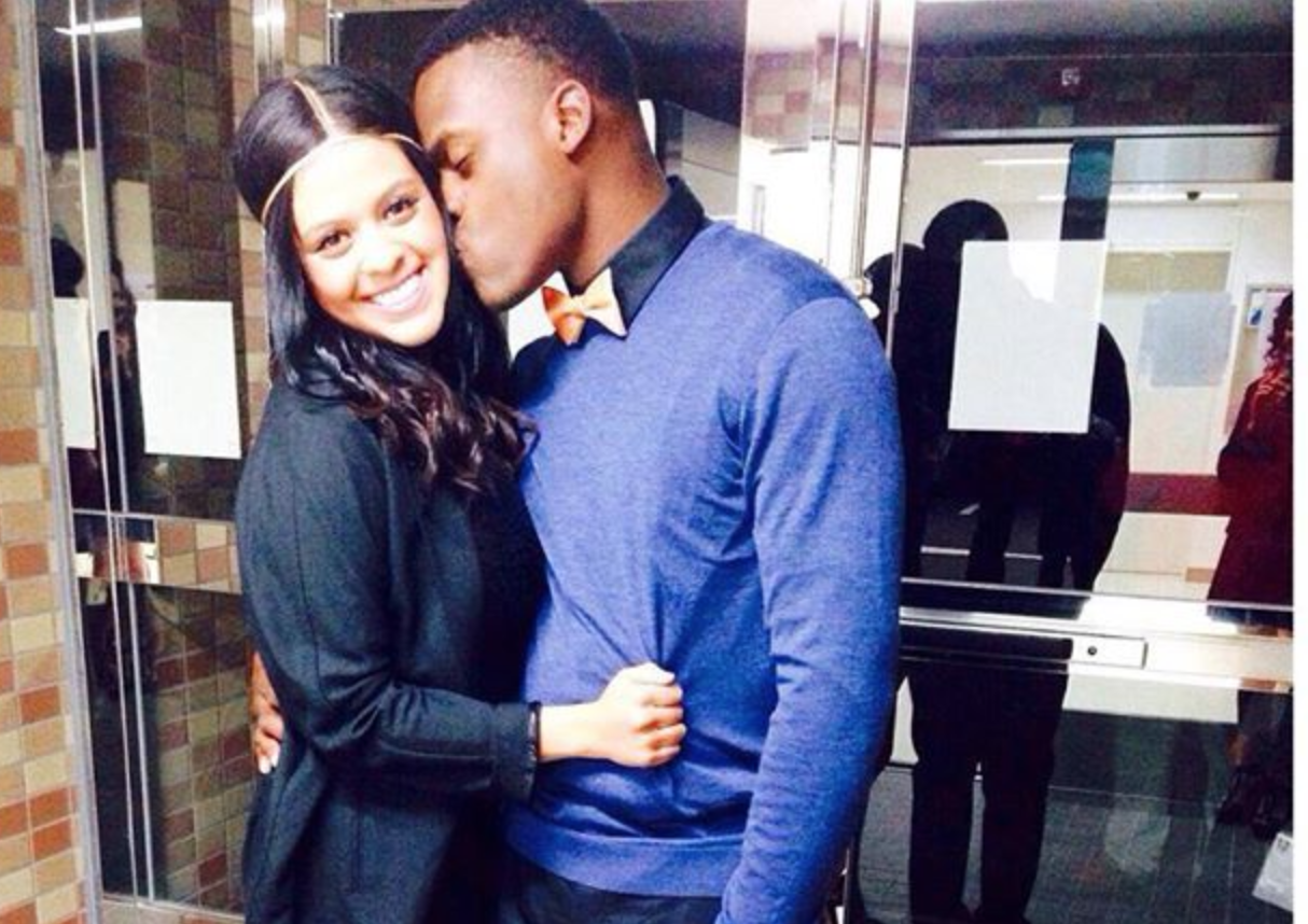 Screen Shot 2019-03-01 at 9.58.03 PM