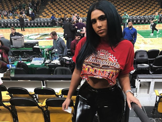 Screen Shot 2019-03-04 at 2.05.46 AM