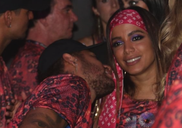 Screen Shot 2019-03-06 at 1.48.58 AM