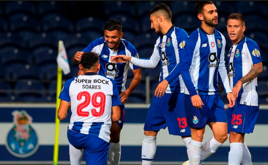 Screen Shot 2019-03-06 at 2.35.01 AM