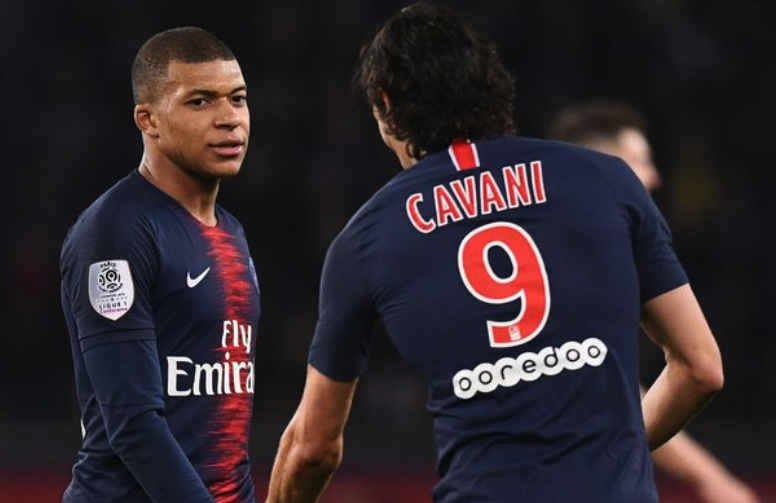 Screen Shot 2019-03-06 at 2.54.42 AM