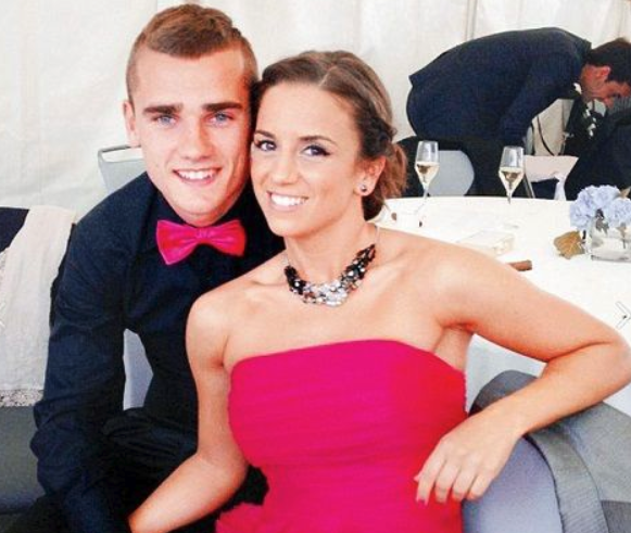 Screen Shot 2019-03-08 at 1.55.24 AM