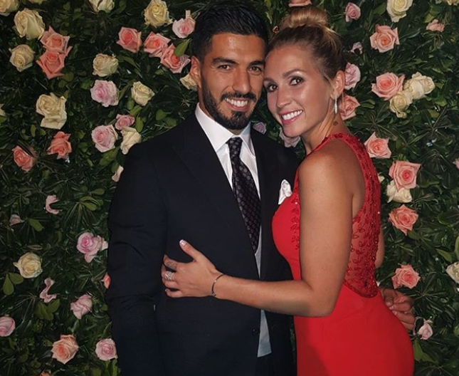 Screen Shot 2019-03-08 at 12.19.31 AM