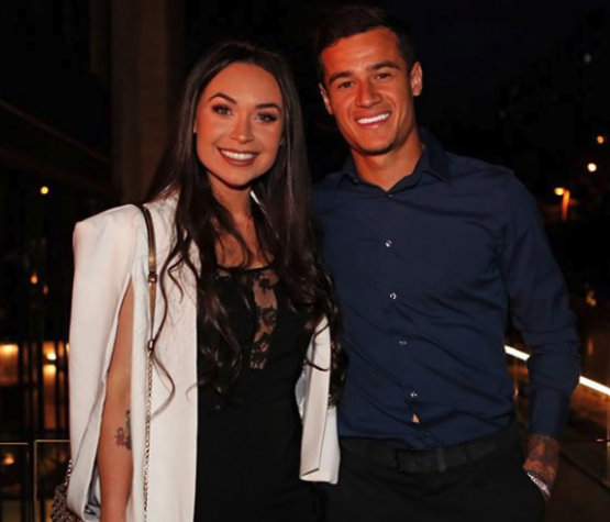 Screen Shot 2019-03-08 at 12.22.22 AM