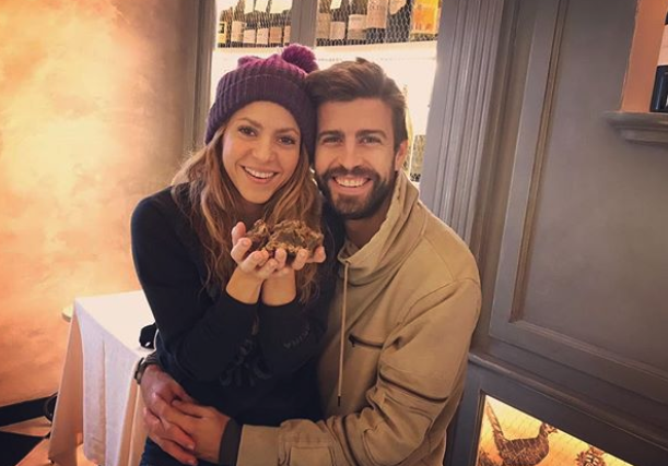 Screen Shot 2019-03-08 at 12.45.34 AM