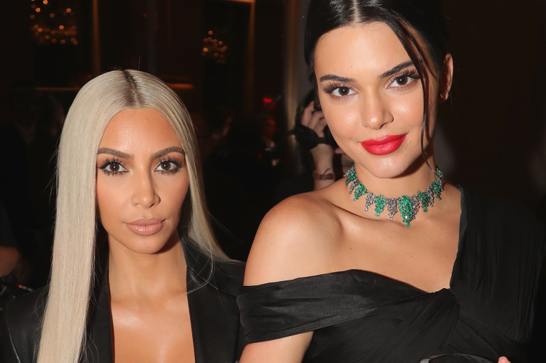 Screen Shot 2019-03-08 at 6.58.07 PM