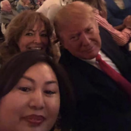 Screen Shot 2019-03-08 at 9.51.43 PM