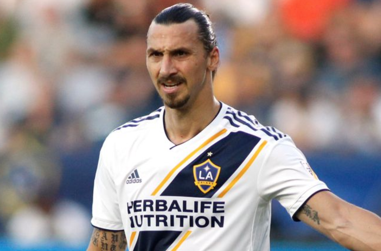 Screen Shot 2019-03-09 at 3.28.09 PM