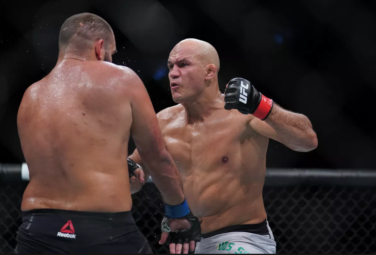 Screen Shot 2019-03-09 at 4.22.10 PM