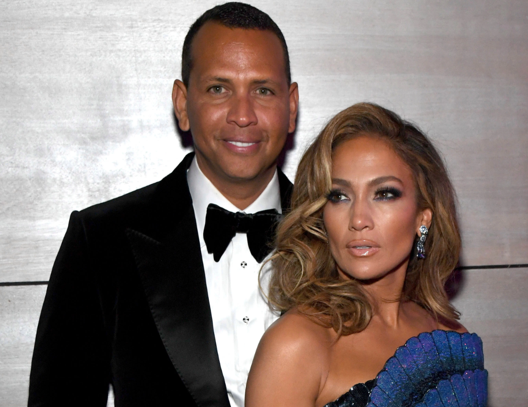 Screen Shot 2019-03-09 at 9.45.47 PM