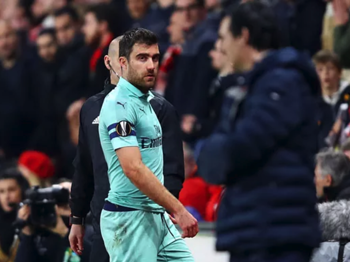 Screen Shot 2019-03-10 at 1.31.17 AM