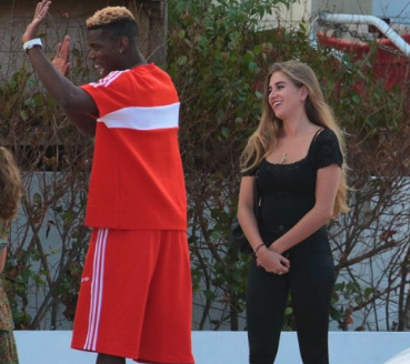 Screen Shot 2019-03-10 at 1.55.54 AM