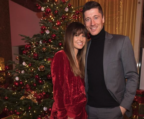 Screen Shot 2019-03-10 at 3.22.25 AM