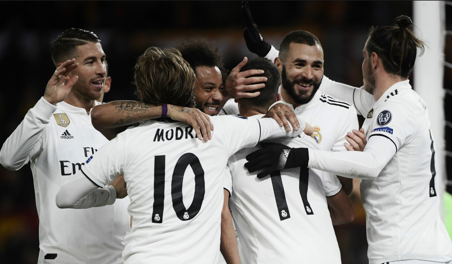 Screen Shot 2019-03-10 at 3.28.21 PM