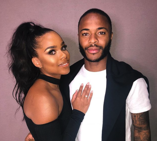 Screen Shot 2019-03-11 at 12.52.41 AM