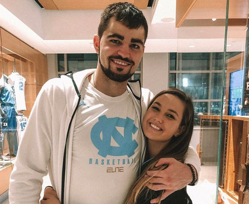 Screen Shot 2019-03-11 at 2.46.48 PM