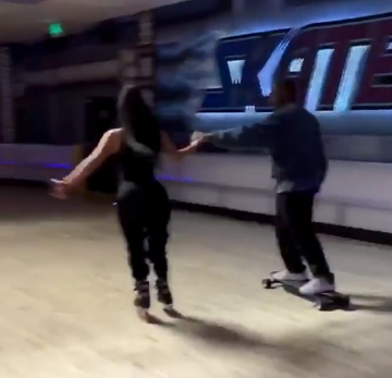 Screen Shot 2019-03-12 at 1.45.34 AM