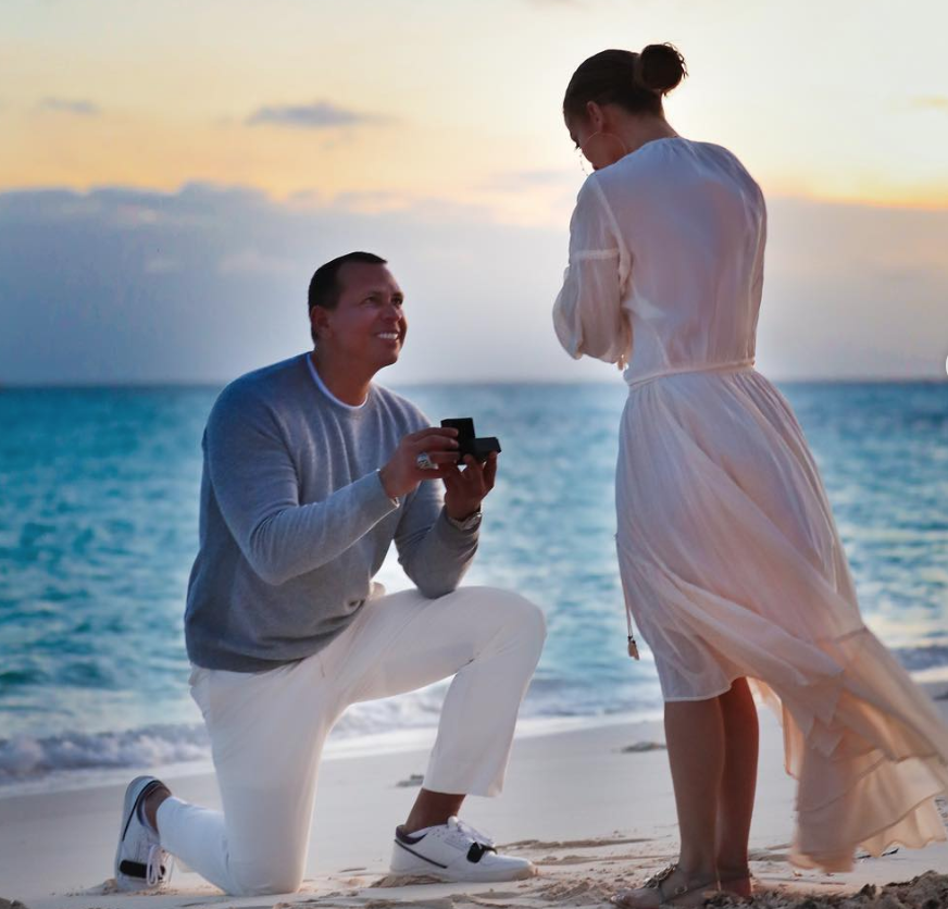 Screen Shot 2019-03-12 at 4.55.40 PM