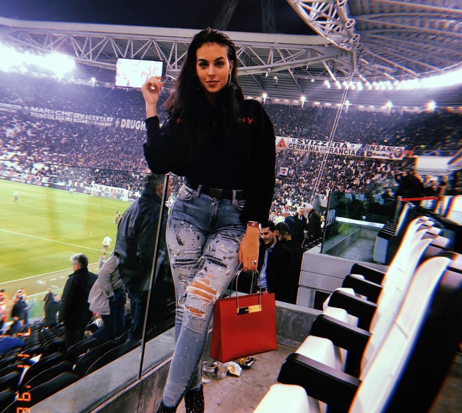 Screen Shot 2019-03-12 at 8.14.47 PM