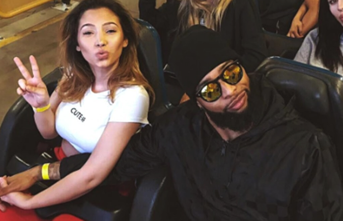 Screen Shot 2019-03-12 at 8.42.59 PM