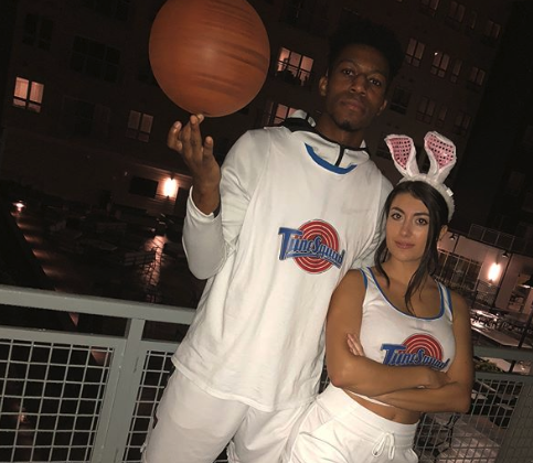 Screen Shot 2019-03-13 at 1.30.19 AM