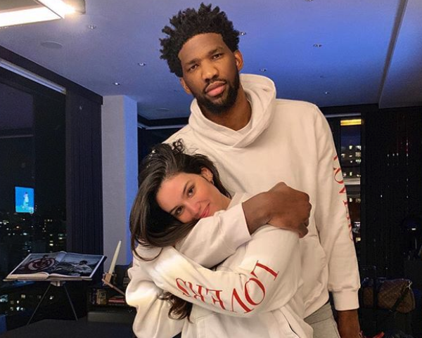 Screen Shot 2019-03-13 at 1.50.50 AM