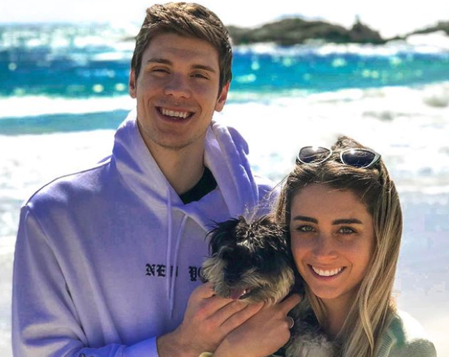 Screen Shot 2019-03-13 at 12.57.36 AM