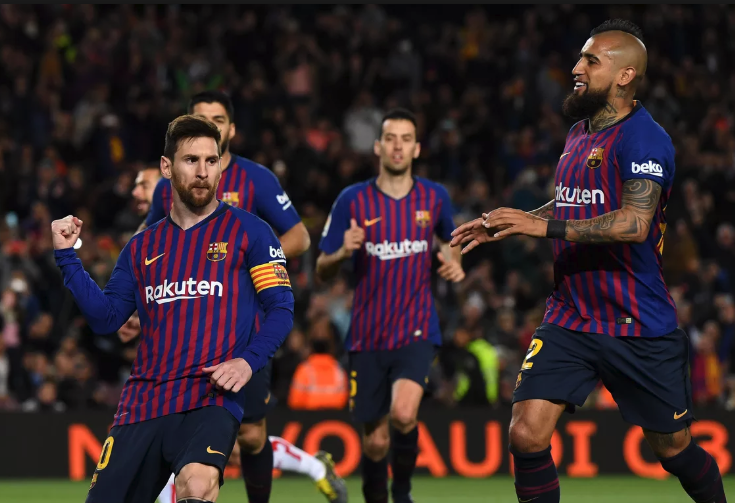 Screen Shot 2019-03-13 at 2.26.45 PM