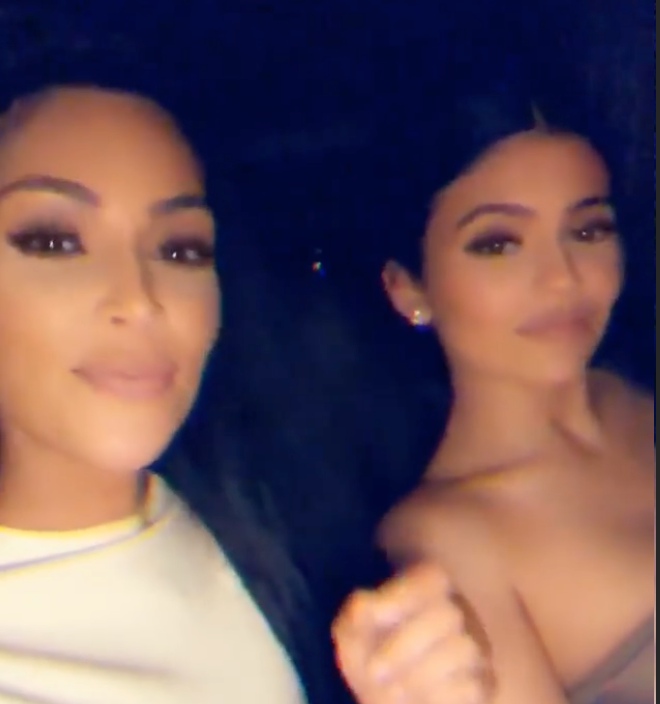 Screen Shot 2019-03-13 at 6.48.21 PM