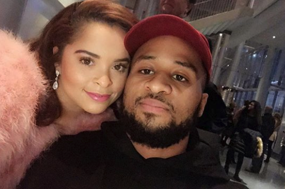 Screen Shot 2019-03-14 at 1.05.38 AM