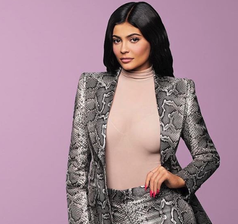 Screen Shot 2019-03-14 at 1.25.54 AM