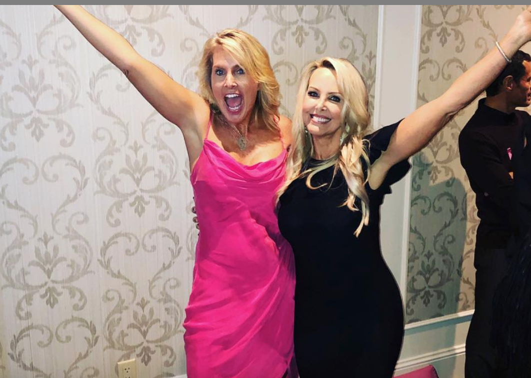 Screen Shot 2019-03-16 at 12.41.41 AM