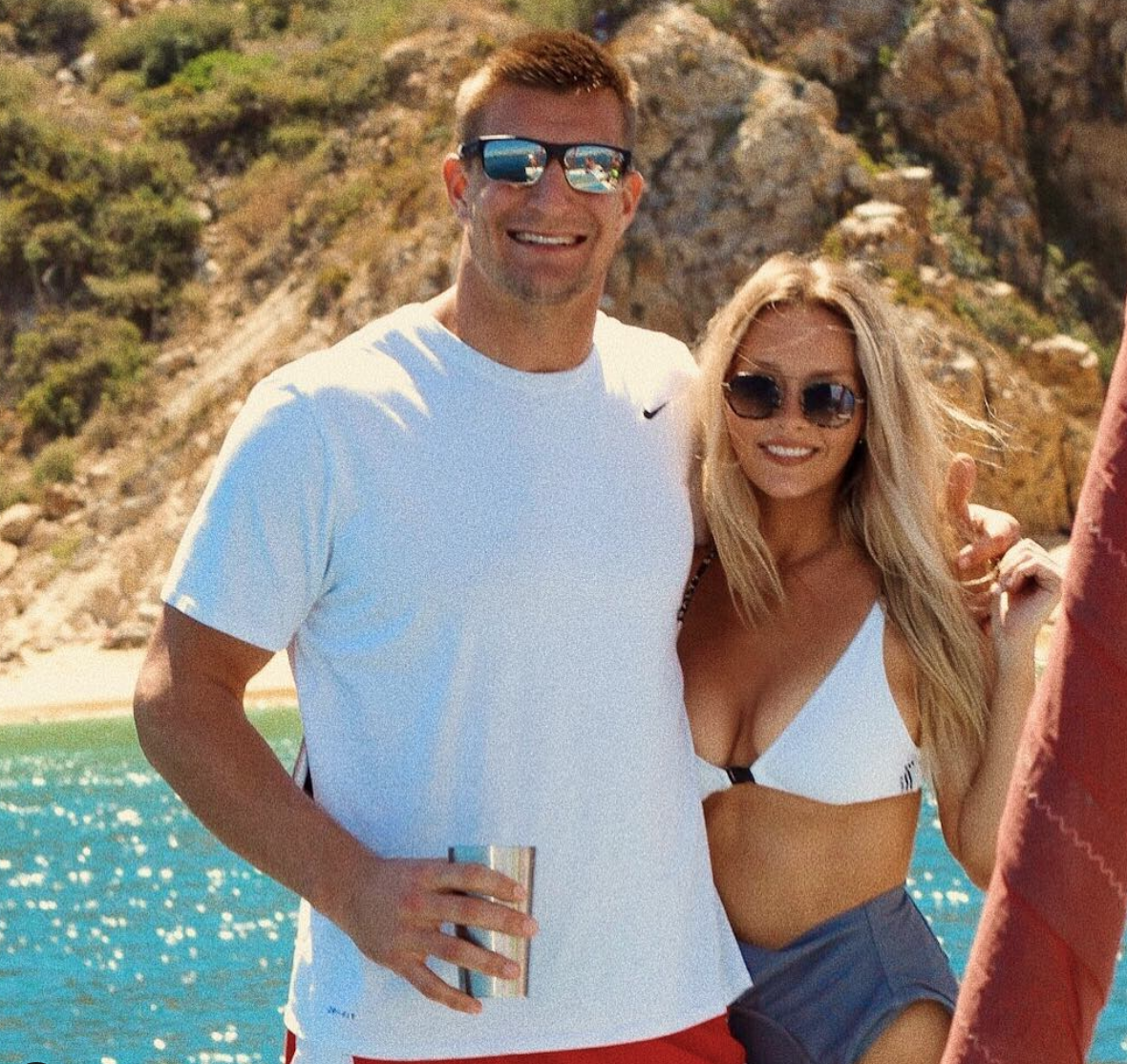 Screen Shot 2019-03-16 at 2.26.59 PM