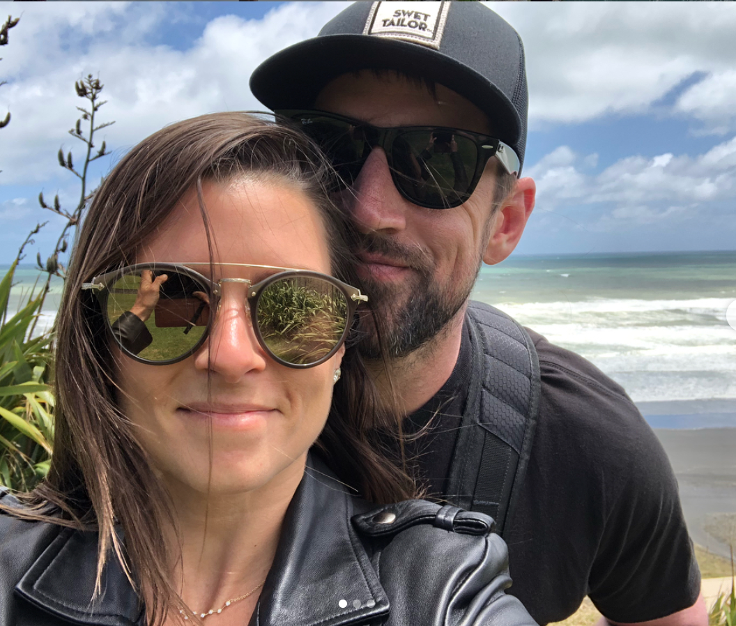 Screen Shot 2019-03-16 at 3.53.07 PM