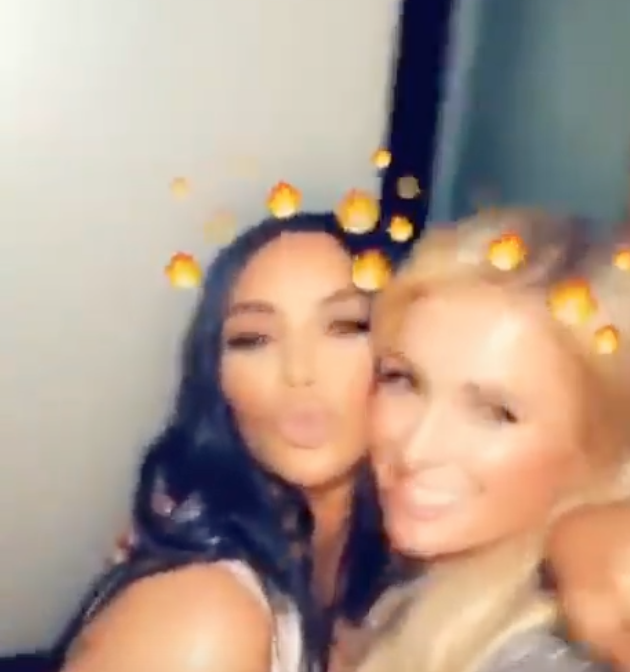 Screen Shot 2019-03-17 at 6.02.21 PM