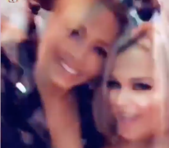 Screen Shot 2019-03-17 at 7.03.13 PM