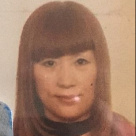 Screen Shot 2019-03-19 at 12.01.26 AM