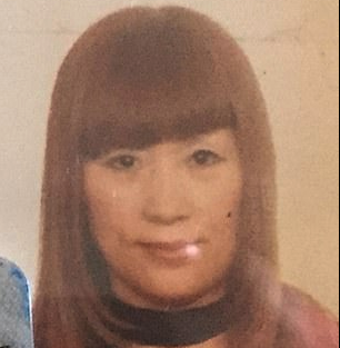 Screen Shot 2019-03-19 at 12.01.26 AM