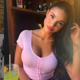 Screen Shot 2019-03-19 at 12.55.33 AM