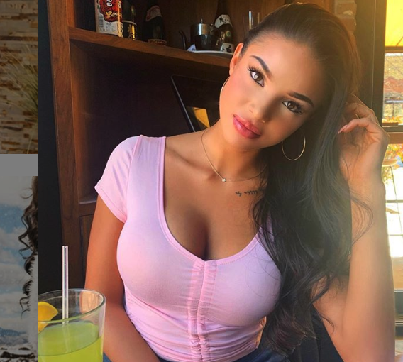 Screen Shot 2019-03-19 at 12.55.33 AM