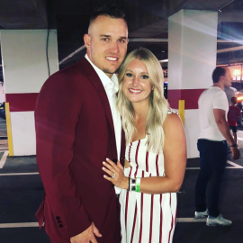 Screen Shot 2019-03-19 at 3.50.39 PM