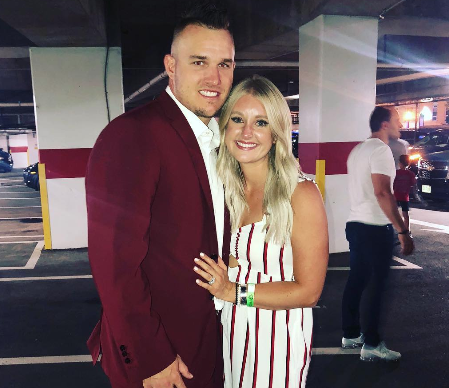 Screen Shot 2019-03-19 at 3.50.39 PM