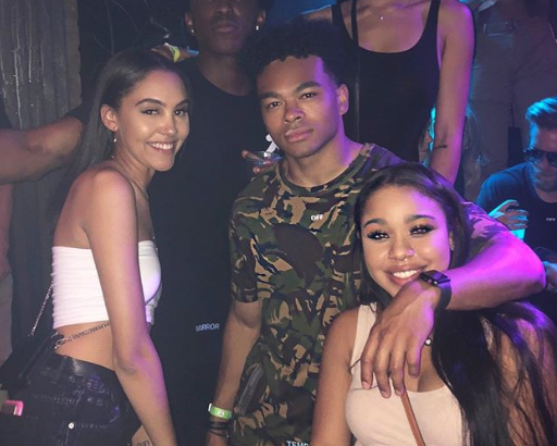 Screen Shot 2019-03-20 at 1.29.45 AM