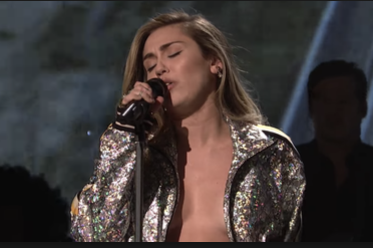 Screen Shot 2019-03-20 at 3.25.25 PM